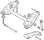 Hinterachse category icon/image